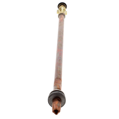 Mansfield 123-4094 14" Overall Length Stem For 400 Series Faucet