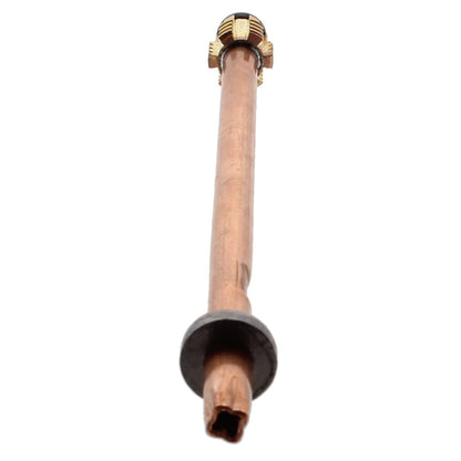 Mansfield 123-5032 9 7/8" Overall Length Stem For 300 Series Faucet