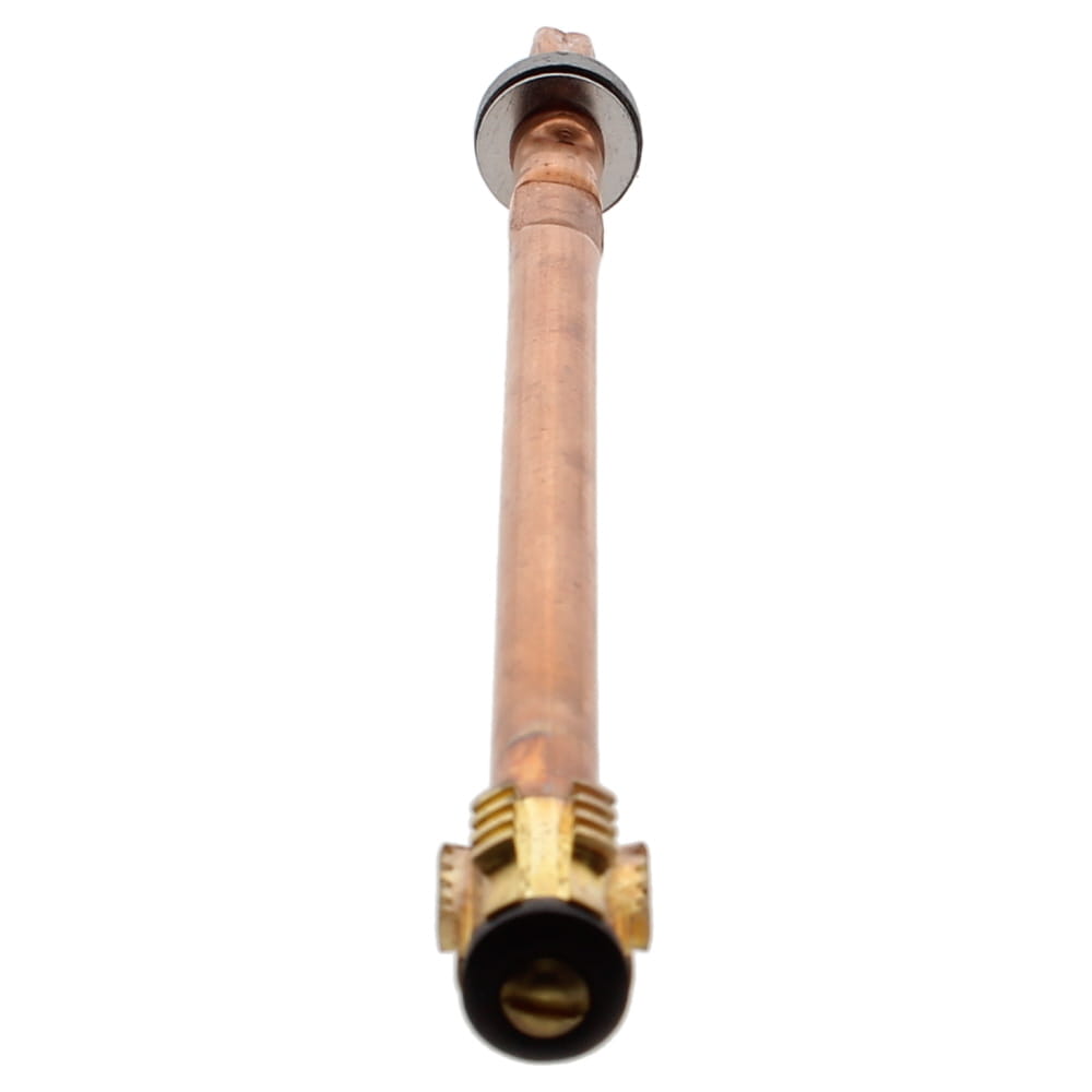 Mansfield 123-5032 9 7/8" Overall Length Stem For 300 Series Faucet