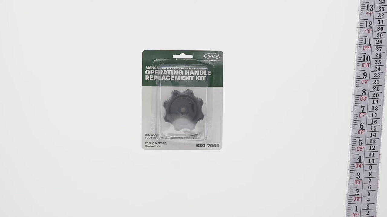 22dde9bfbc034cb092f0c8fab824c5