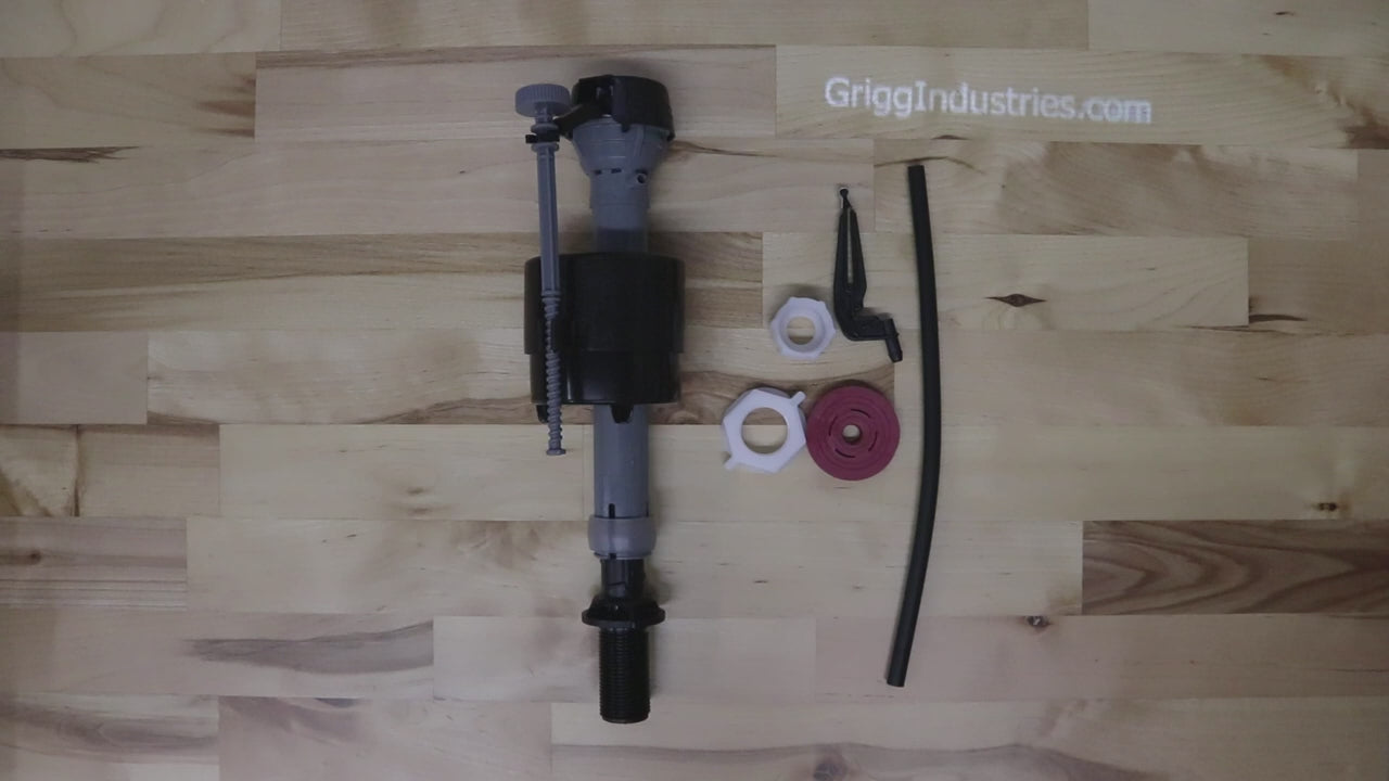 置物 hamham2L Amazon.com: Deco 79 Metal Handmade Decorative Vase Tall