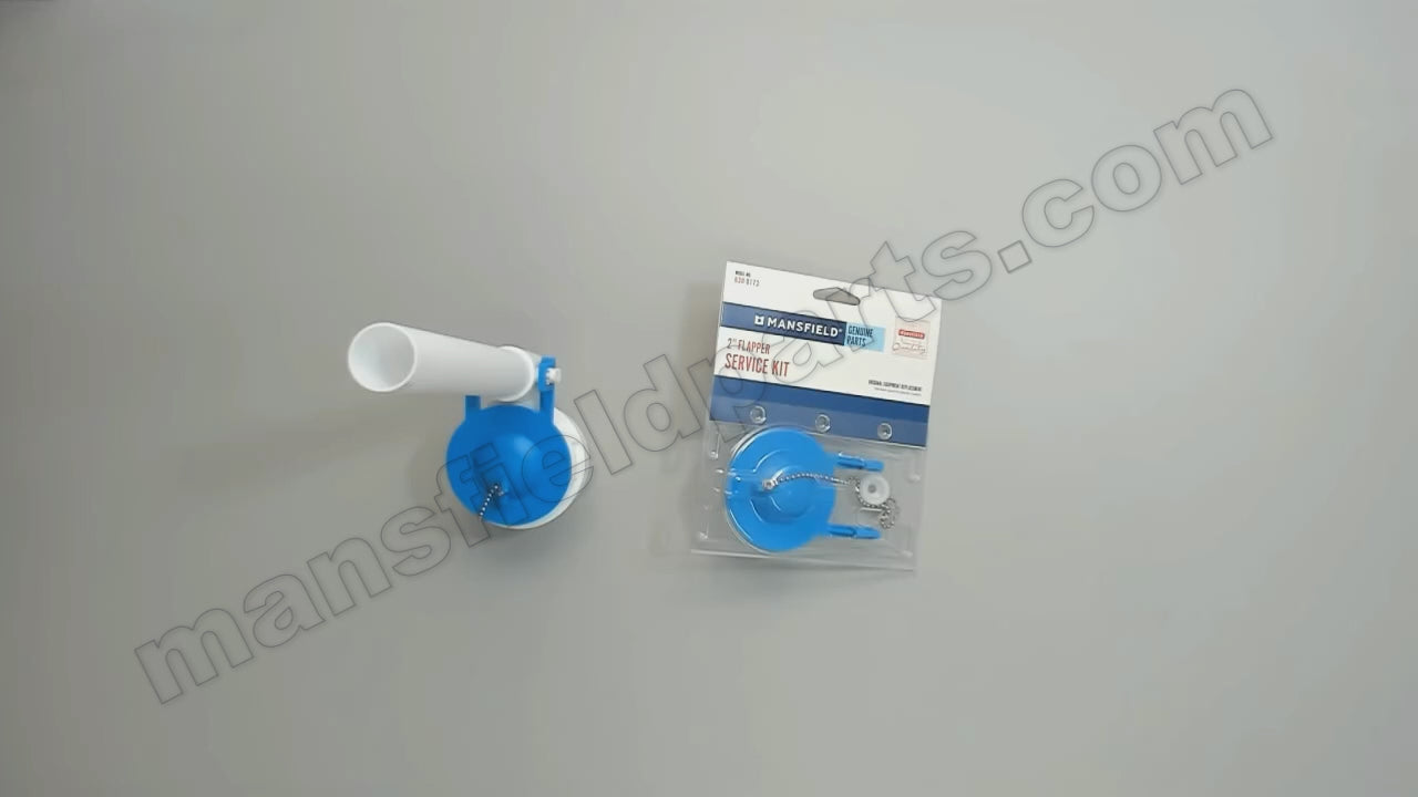 5ab0d8cdb3ea4a57bf6409d23c3147