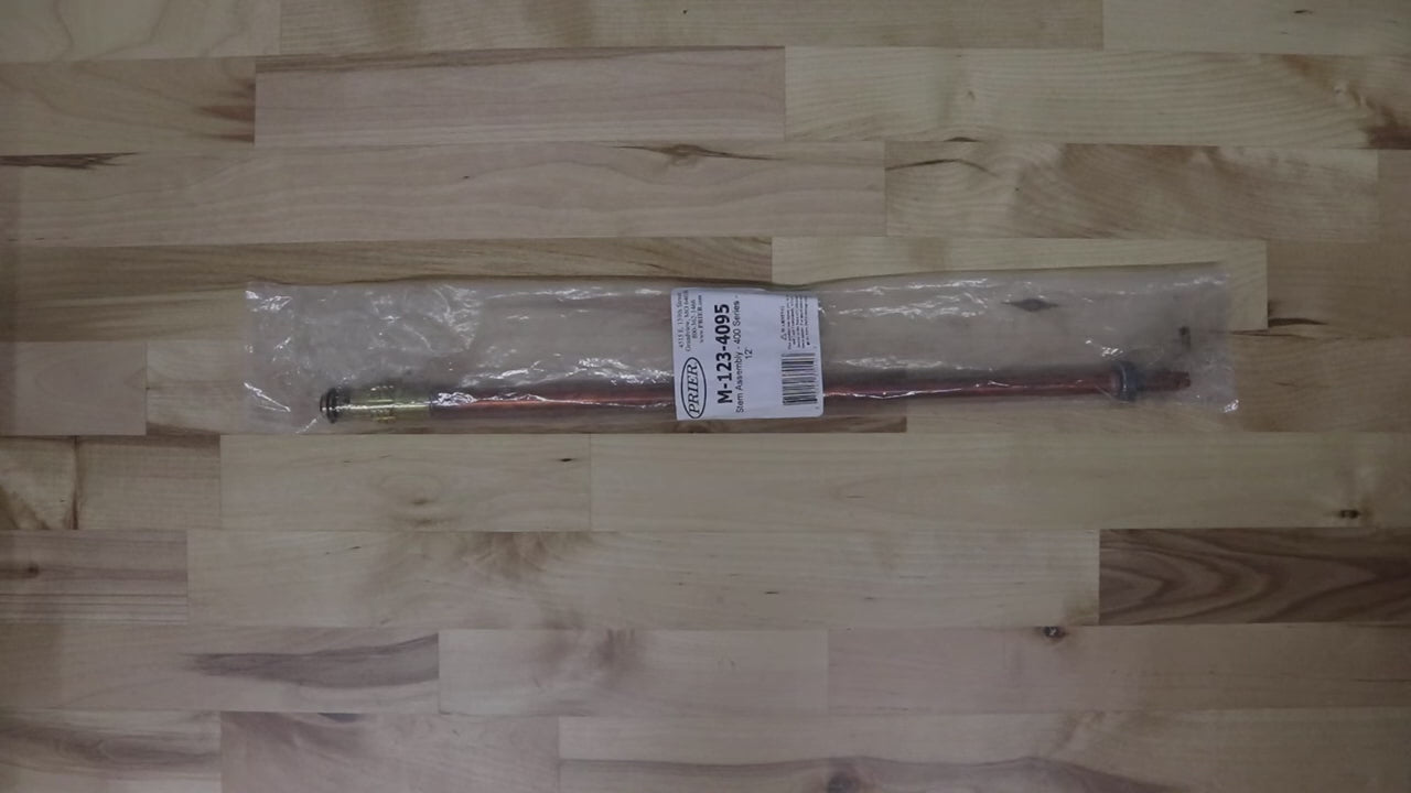 HAIG パブミラー 535×535mm 木製フレーム Mansfield 123-4095 16