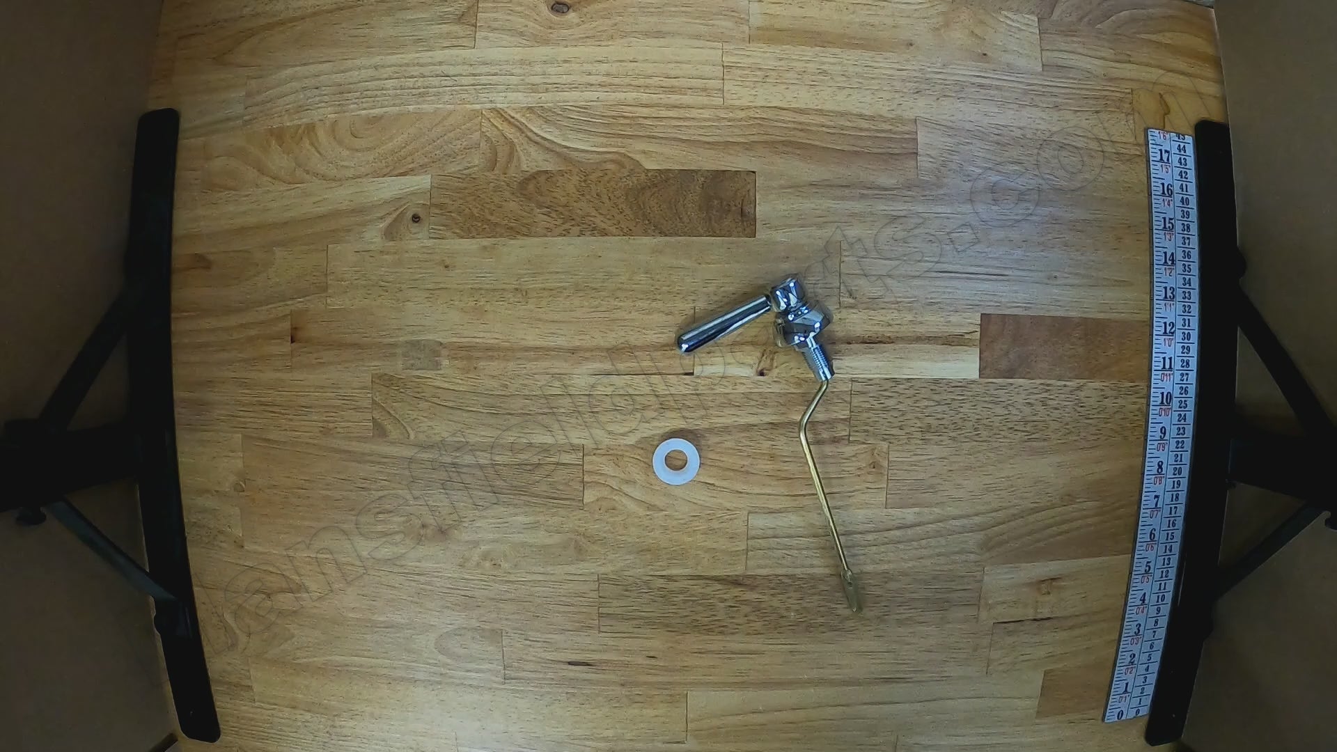 小物 mickham Gorham Silver Plated Portsmouth Letter Opener YC2139 Vintage