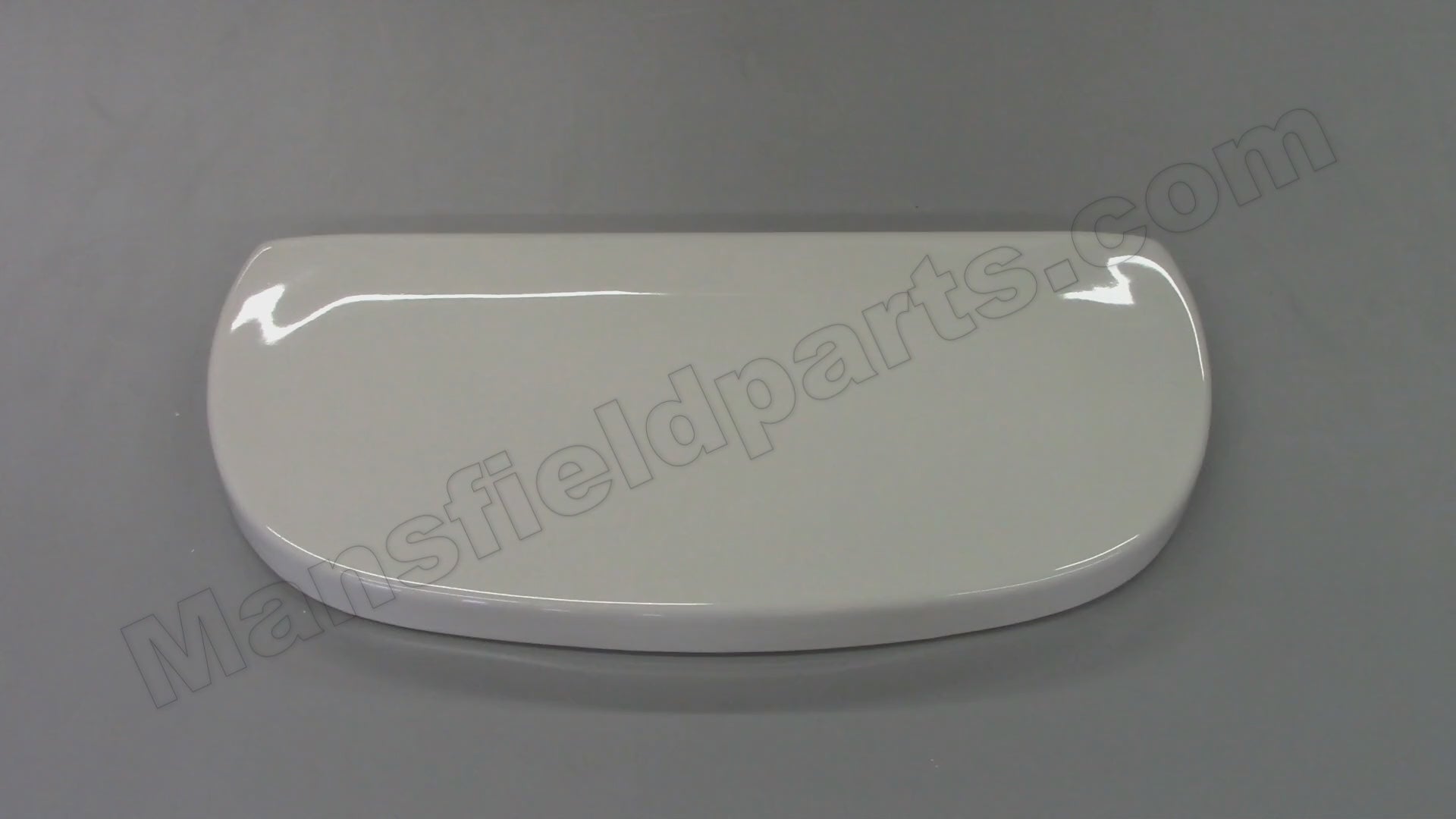 Mansfield Toilet Parts Tank Number 386 MansfieldParts