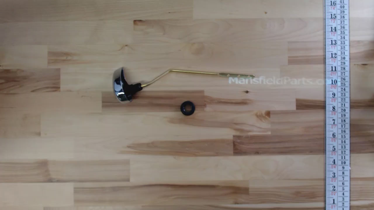 gっfy Vtg No Fear Skeleton Skull X-Ray Graphic Full Zip Hoodie