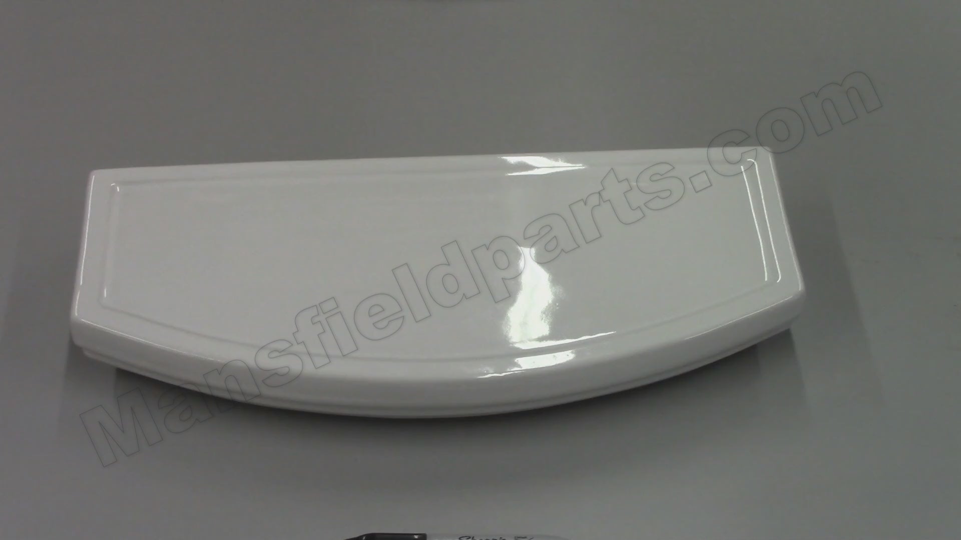 Mansfield Toilet Parts Tank Number 106 – Mansfield Parts