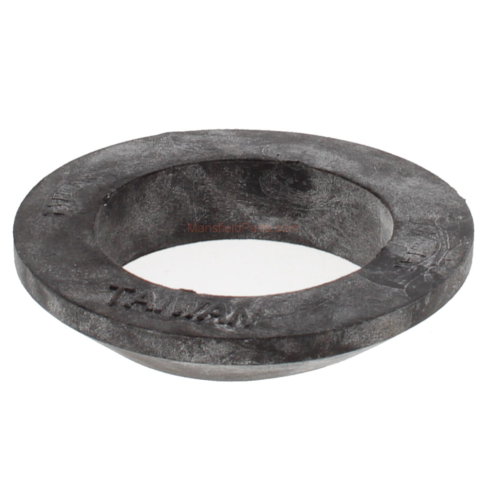 Urinal Spud Gasket For Mansfield Urinals - MansfieldParts