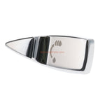 Mansfield Genuine 50 Chrome Trip Lever