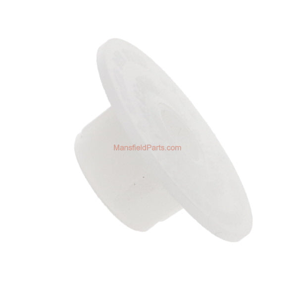 Mansfield Genuine Flush Valve Stop Cap 225-5907