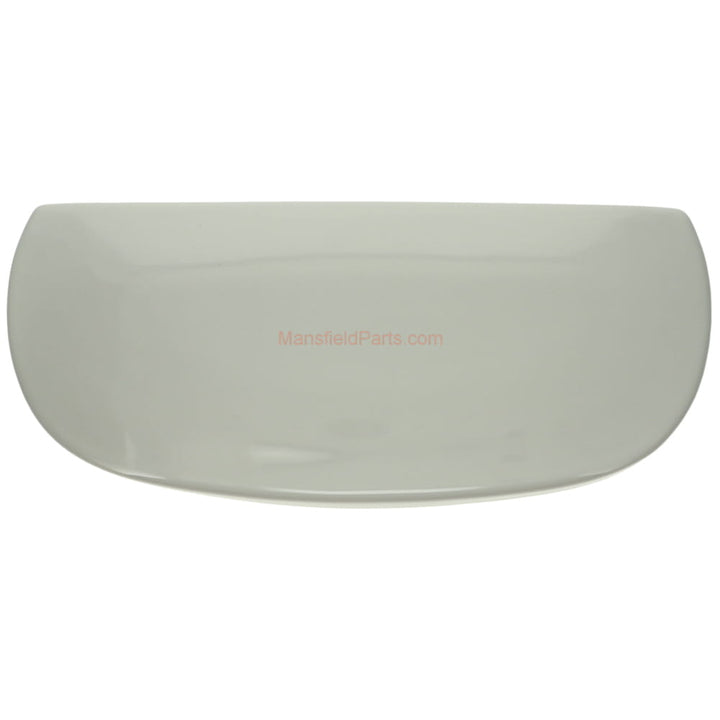 Mansfield Toilet Parts Tank Number 386 MansfieldParts