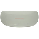 Mansfield 386 White Tank Lid