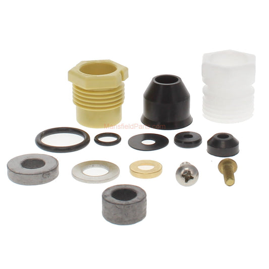 Mansfield Wall Hydrant Repair Kit 630-7755 - MansfieldParts