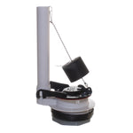 Mansfield Genuine 3987-1112 Flush Valve - MansfieldParts